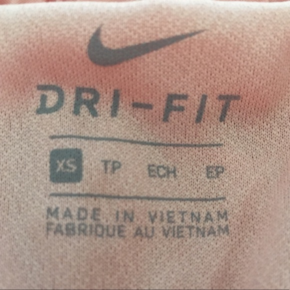 nike clinched tempo running shorts - Picture 2 of 2